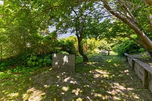 109 + 111 Berkeley Way, Santa Cruz, CA 95062 - Photo 63