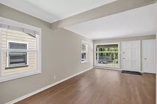 109 + 111 Berkeley Way, Santa Cruz, CA 95062 - Photo 33