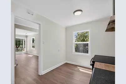 109 + 111 Berkeley Way, Santa Cruz, CA 95062 - Photo 17