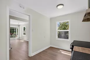 109 + 111 Berkeley Way, Santa Cruz, CA 95062 - Photo 17