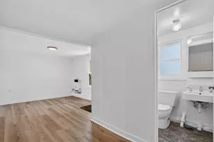 109 + 111 Berkeley Way, Santa Cruz, CA 95062 - Photo 55
