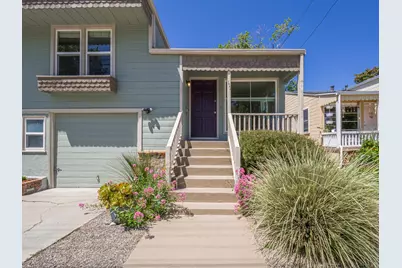109 + 111 Berkeley Way, Santa Cruz, CA 95062 - Photo 27
