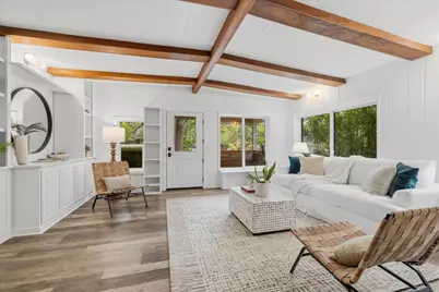 290 Leland Ave, Palo Alto, CA 94306 - Photo 5