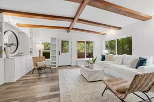 290 Leland Ave, Palo Alto, CA 94306 - Photo 5