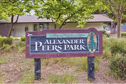 290 Leland Ave, Palo Alto, CA 94306 - Photo 27