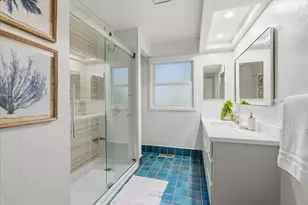 290 Leland Ave, Palo Alto, CA 94306 - Photo 11