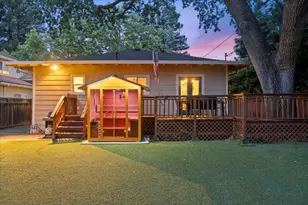 290 Leland Ave, Palo Alto, CA 94306 - Photo 25