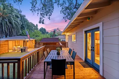 290 Leland Ave, Palo Alto, CA 94306 - Photo 21