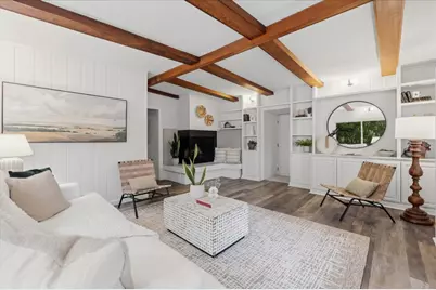 290 Leland Ave, Palo Alto, CA 94306 - Photo 7