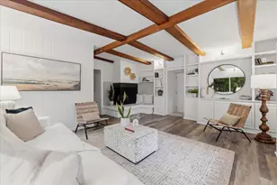 290 Leland Ave, Palo Alto, CA 94306 - Photo 7