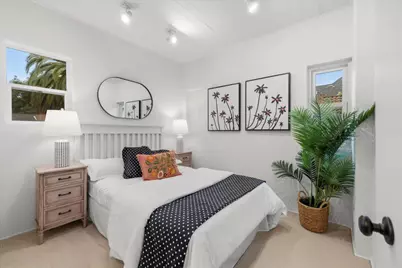 290 Leland Ave, Palo Alto, CA 94306 - Photo 17