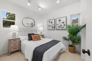 290 Leland Ave, Palo Alto, CA 94306 - Photo 17