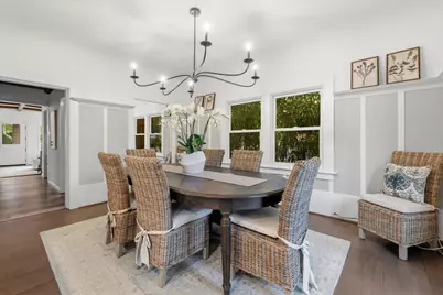 290 Leland Ave, Palo Alto, CA 94306 - Photo 13