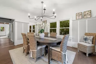 290 Leland Ave, Palo Alto, CA 94306 - Photo 13