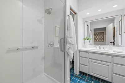 290 Leland Ave, Palo Alto, CA 94306 - Photo 19