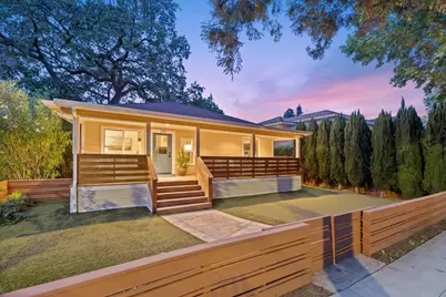 290 Leland Ave, Palo Alto, CA 94306 - Photo 1
