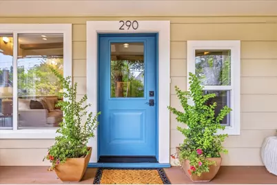 290 Leland Ave, Palo Alto, CA 94306 - Photo 3