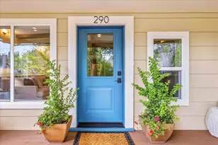 290 Leland Ave, Palo Alto, CA 94306 - Photo 3