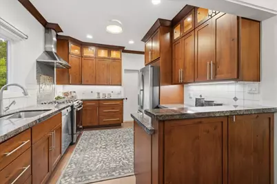 290 Leland Ave, Palo Alto, CA 94306 - Photo 15