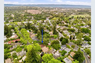 290 Leland Ave, Palo Alto, CA 94306 - Photo 31
