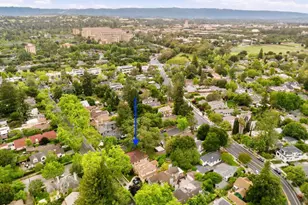 290 Leland Ave, Palo Alto, CA 94306 - Photo 31