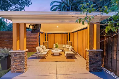 290 Leland Ave, Palo Alto, CA 94306 - Photo 23