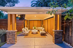 290 Leland Ave, Palo Alto, CA 94306 - Photo 23