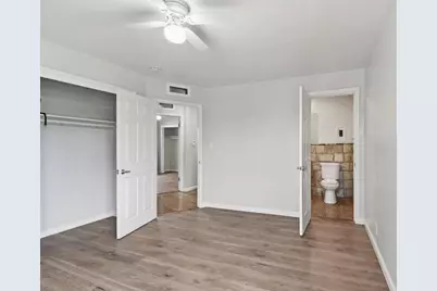 8715 E St, Oakland, CA 94621 - Photo 19