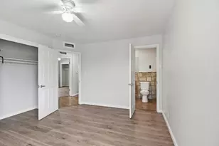 8715 E St, Oakland, CA 94621 - Photo 19
