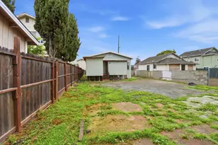 8715 E St, Oakland, CA 94621 - Photo 31