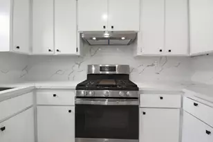 8715 E St, Oakland, CA 94621 - Photo 13