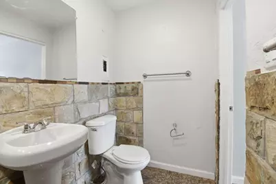 8715 E St, Oakland, CA 94621 - Photo 29