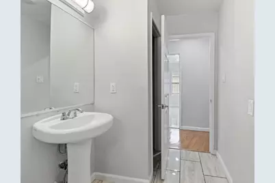 8715 E St, Oakland, CA 94621 - Photo 27
