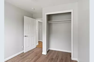 8715 E St, Oakland, CA 94621 - Photo 25
