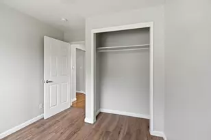 8715 E St, Oakland, CA 94621 - Photo 25