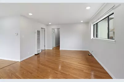 8715 E St, Oakland, CA 94621 - Photo 9