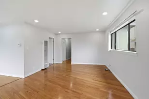 8715 E St, Oakland, CA 94621 - Photo 9