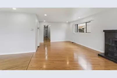 8715 E St, Oakland, CA 94621 - Photo 7