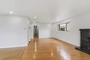 8715 E St, Oakland, CA 94621 - Photo 7