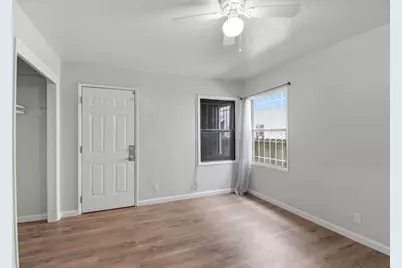 8715 E St, Oakland, CA 94621 - Photo 21