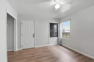 8715 E St, Oakland, CA 94621 - Photo 21