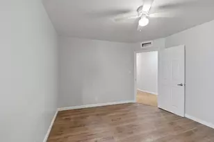 8715 E St, Oakland, CA 94621 - Photo 23