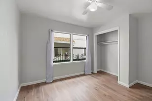 8715 E St, Oakland, CA 94621 - Photo 15