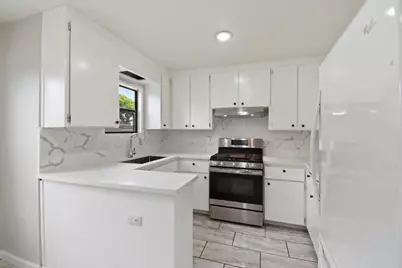 8715 E St, Oakland, CA 94621 - Photo 11