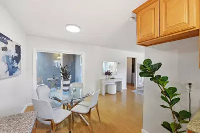 2333 New Jersey Ave, San Jose, CA 95124 - Photo 13