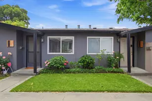 2333 New Jersey Ave, San Jose, CA 95124 - Photo 1