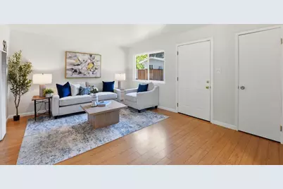 2333 New Jersey Ave, San Jose, CA 95124 - Photo 3