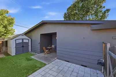 2333 New Jersey Ave, San Jose, CA 95124 - Photo 25
