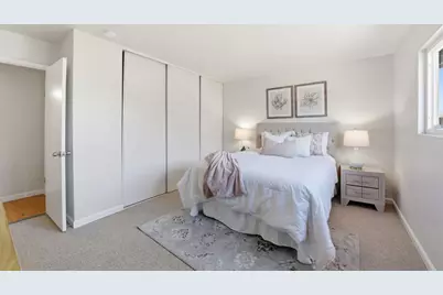 2333 New Jersey Ave, San Jose, CA 95124 - Photo 15