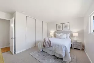 2333 New Jersey Ave, San Jose, CA 95124 - Photo 15